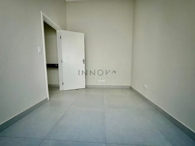 Imagem 2: PONTO COMERCIAL em Poços de Caldas - Minas Gerais, Centro
