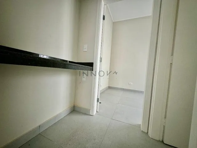 Imagem 3: PONTO COMERCIAL em Poços de Caldas - Minas Gerais, Centro
