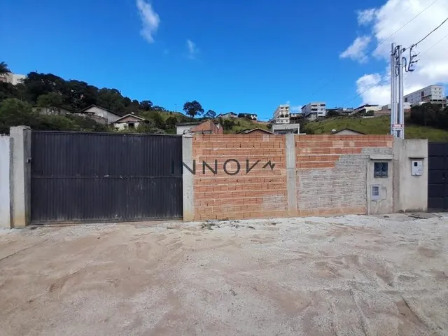Imagem: CASA RESIDENCIAL em Poços de Caldas - Minas