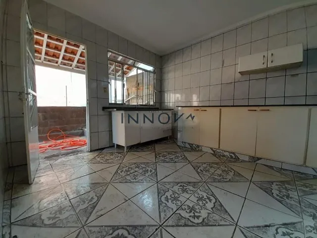 Imagem 5: CASA RESIDENCIAL em Poços de Caldas - Minas Gerais, Estância São José