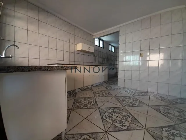 Imagem 7: CASA RESIDENCIAL em Poços de Caldas - Minas Gerais, Estância São José