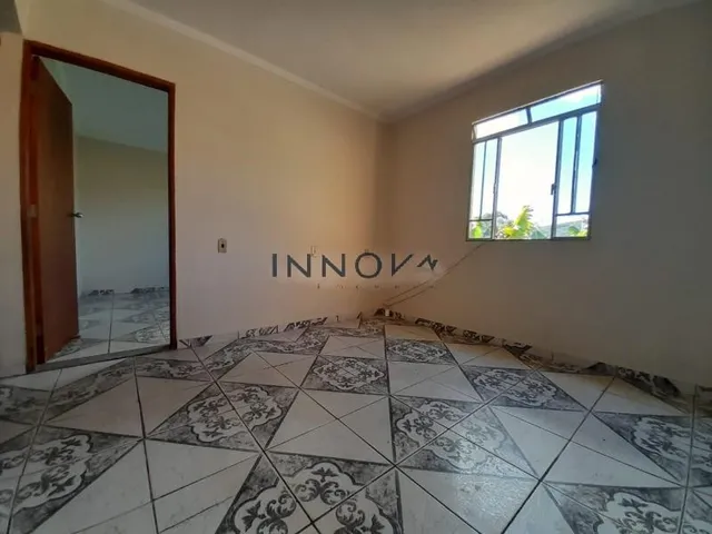 Imagem 12: CASA RESIDENCIAL em Poços de Caldas - Minas Gerais, Estância São José