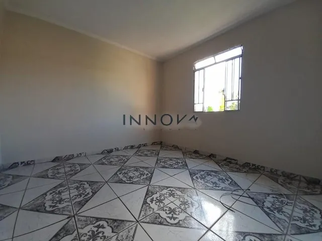Imagem 9: CASA RESIDENCIAL em Poços de Caldas - Minas Gerais, Estância São José