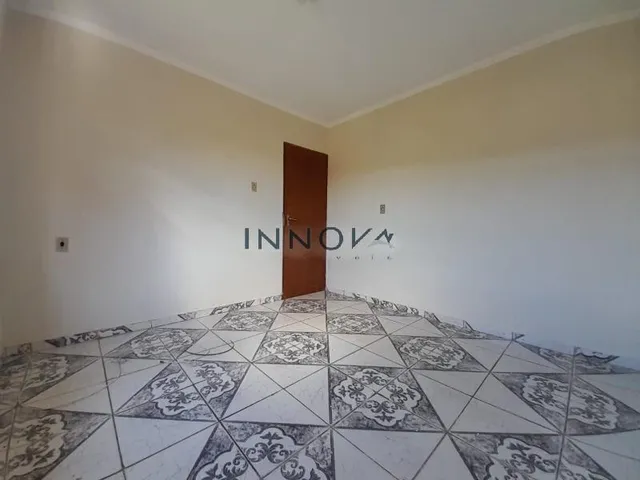 Imagem 8: CASA RESIDENCIAL em Poços de Caldas - Minas Gerais, Estância São José