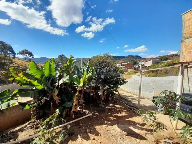 Imagem 6: CASA RESIDENCIAL em Poços de Caldas - Minas Gerais, Estância São José