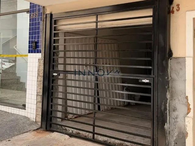 Imagem 3: PONTO COMERCIAL em Poços de Caldas - Minas Gerais, Centro