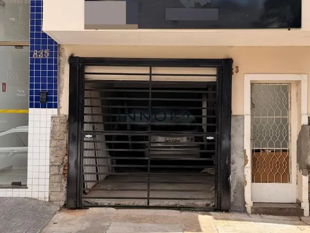 Imagem 4: PONTO COMERCIAL em Poços de Caldas - Minas Gerais, Centro