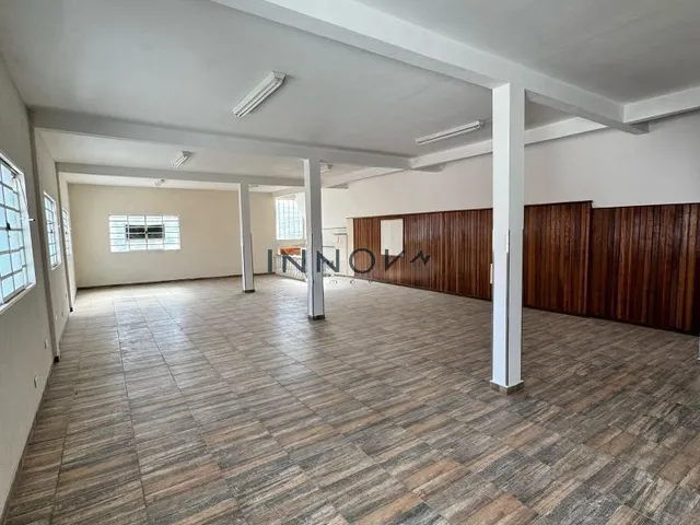 Imagem: PONTO COMERCIAL em Poços de Caldas - Minas