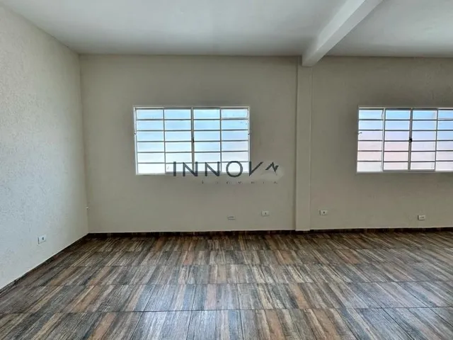 Imagem 8: PONTO COMERCIAL em Poços de Caldas - Minas Gerais, Centro