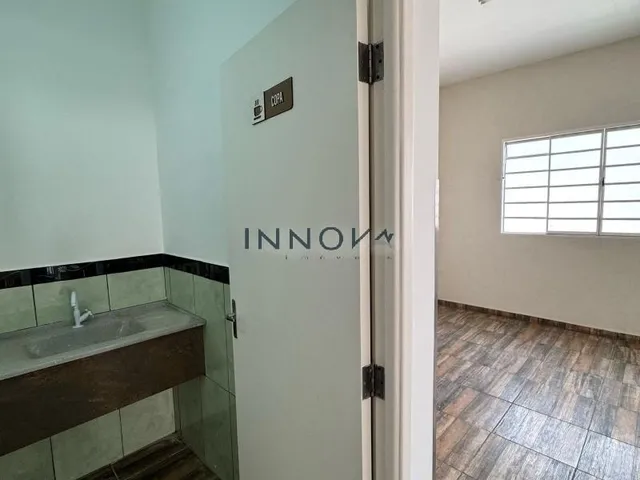 Imagem 7: PONTO COMERCIAL em Poços de Caldas - Minas Gerais, Centro