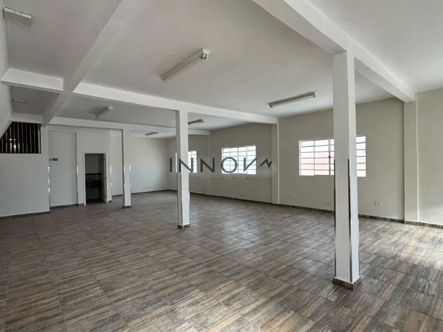 Imagem 5: PONTO COMERCIAL em Poços de Caldas - Minas Gerais, Centro
