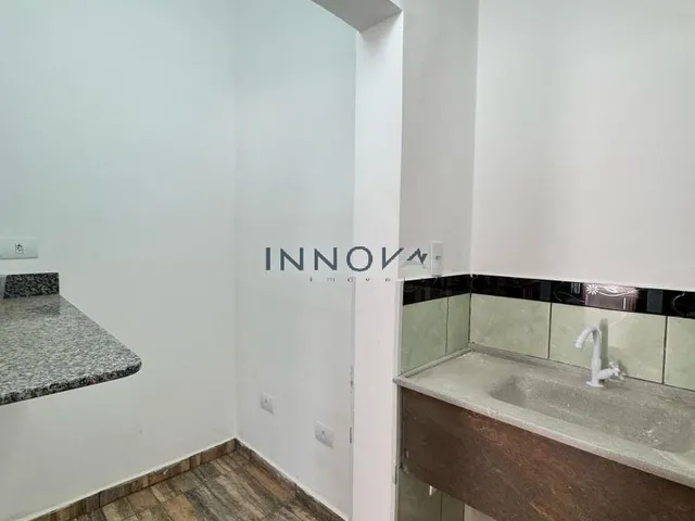 Imagem 3: PONTO COMERCIAL em Poços de Caldas - Minas Gerais, Centro