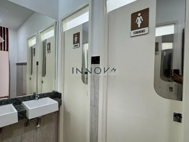 Imagem 6: PONTO COMERCIAL em Poços de Caldas - Minas Gerais, Centro