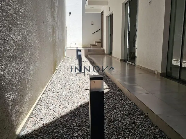 Imagem 2: Sala Comercial em Poços de Caldas - Minas Gerais, Jardim Brasil