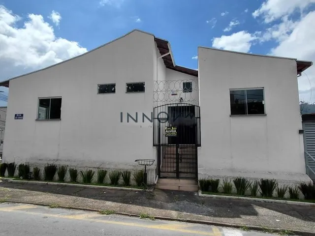 Imagem: PONTO COMERCIAL em Poços de Caldas - Minas