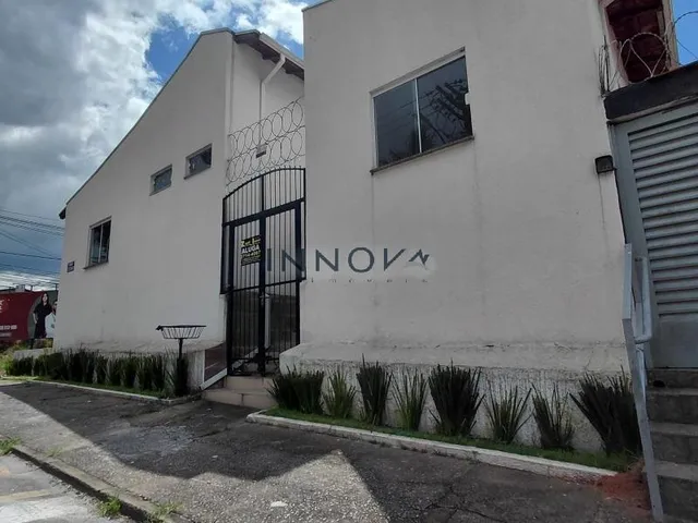 Imagem 6: PONTO COMERCIAL em Poços de Caldas - Minas Gerais, Country Club