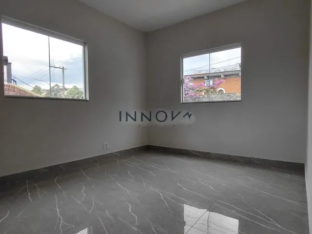 Imagem 12: PONTO COMERCIAL em Poços de Caldas - Minas Gerais, Country Club