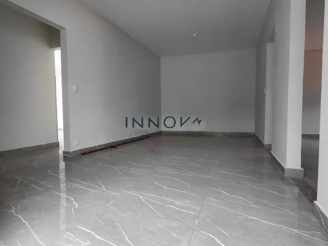 Imagem 10: PONTO COMERCIAL em Poços de Caldas - Minas Gerais, Country Club