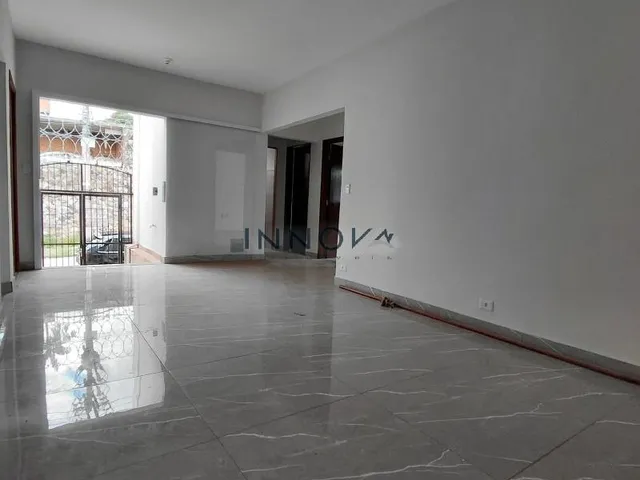 Imagem 9: PONTO COMERCIAL em Poços de Caldas - Minas Gerais, Country Club