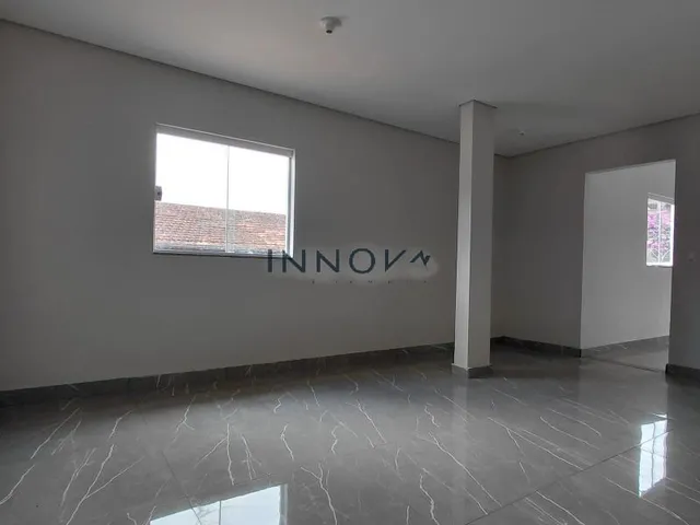 Imagem 11: PONTO COMERCIAL em Poços de Caldas - Minas Gerais, Country Club