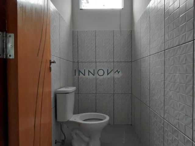Imagem 15: PONTO COMERCIAL em Poços de Caldas - Minas Gerais, Country Club