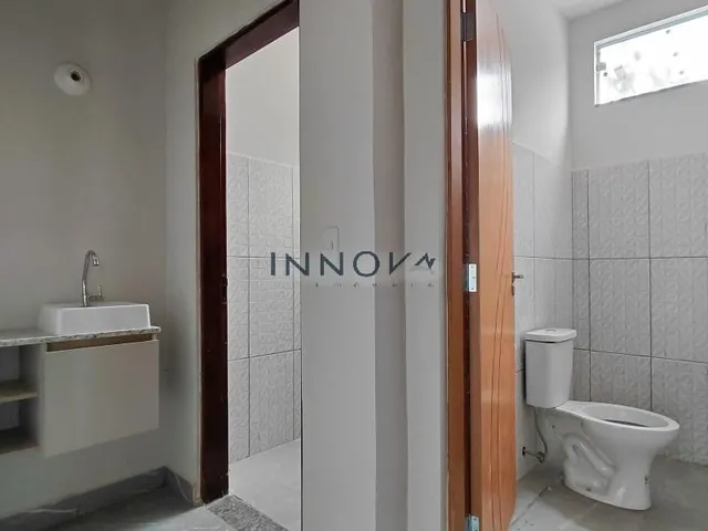 Imagem 5: PONTO COMERCIAL em Poços de Caldas - Minas Gerais, Country Club