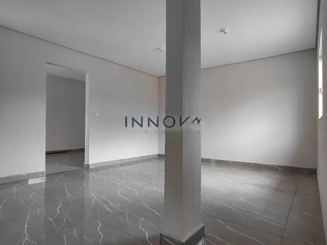 Imagem 8: PONTO COMERCIAL em Poços de Caldas - Minas Gerais, Country Club