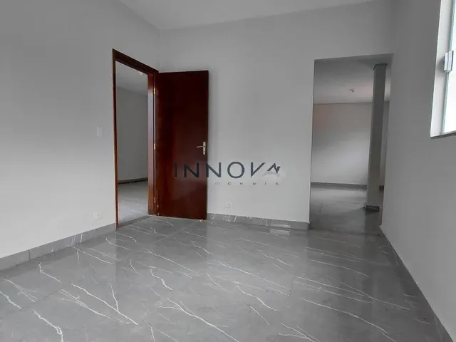 Imagem 14: PONTO COMERCIAL em Poços de Caldas - Minas Gerais, Country Club