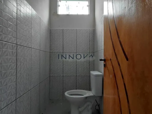 Imagem 2: PONTO COMERCIAL em Poços de Caldas - Minas Gerais, Country Club
