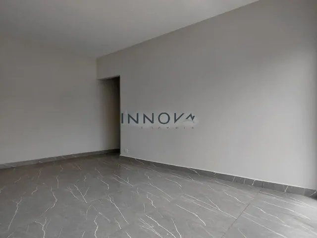 Imagem 13: PONTO COMERCIAL em Poços de Caldas - Minas Gerais, Country Club