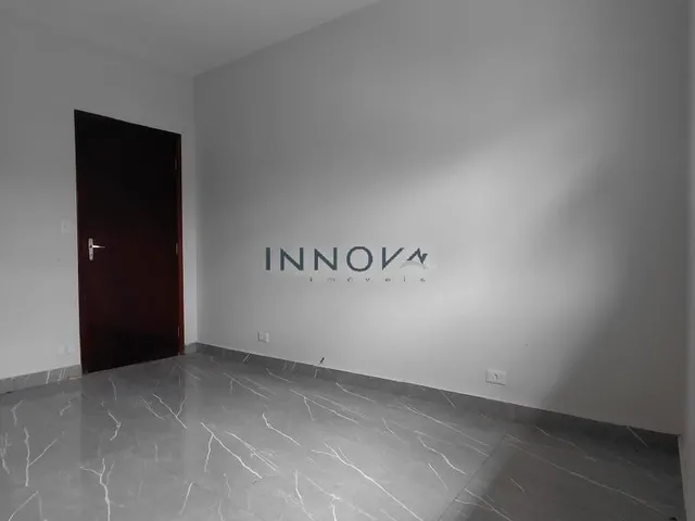 Imagem 7: PONTO COMERCIAL em Poços de Caldas - Minas Gerais, Country Club