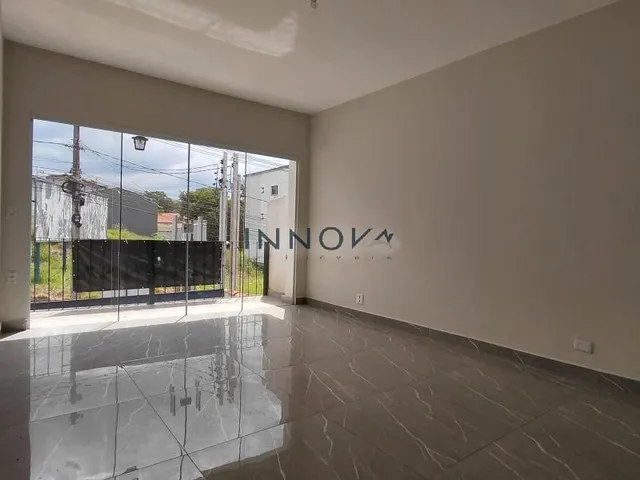 Imagem 4: PONTO COMERCIAL em Poços de Caldas - Minas Gerais, Country Club