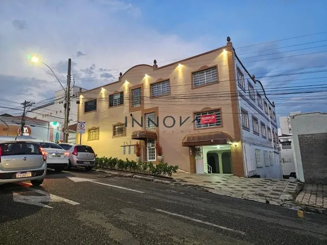 Imagem: PONTO COMERCIAL em Poços de Caldas - Minas