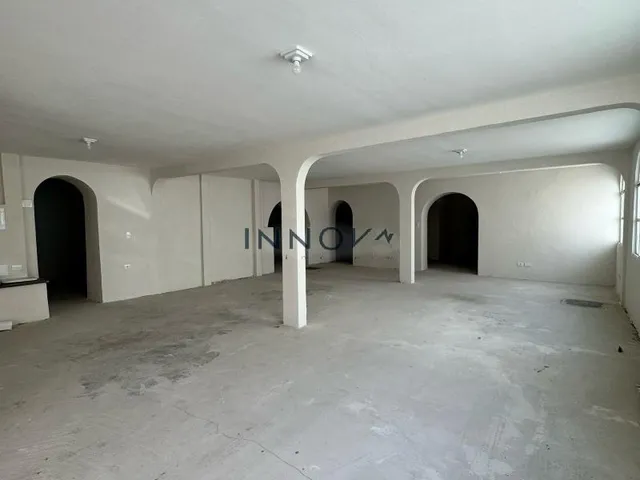 Imagem 16: PONTO COMERCIAL em Poços de Caldas - Minas Gerais, Centro
