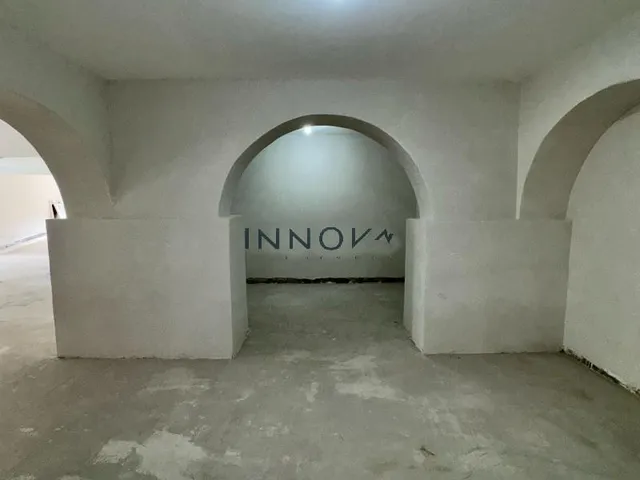 Imagem 9: PONTO COMERCIAL em Poços de Caldas - Minas Gerais, Centro