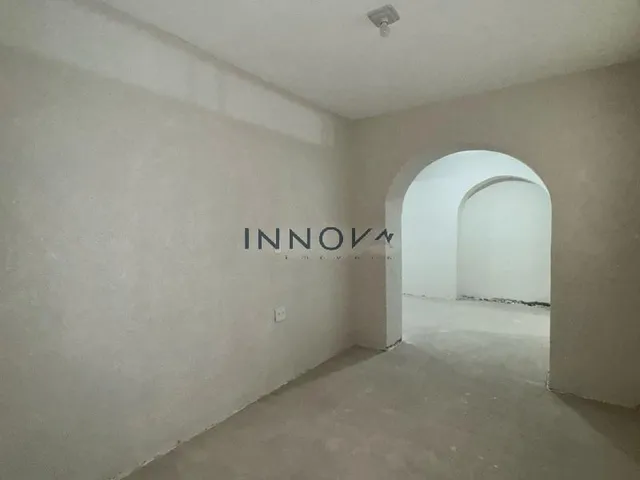 Imagem 11: PONTO COMERCIAL em Poços de Caldas - Minas Gerais, Centro