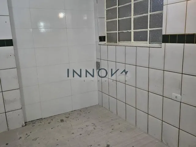 Imagem 14: PONTO COMERCIAL em Poços de Caldas - Minas Gerais, Centro
