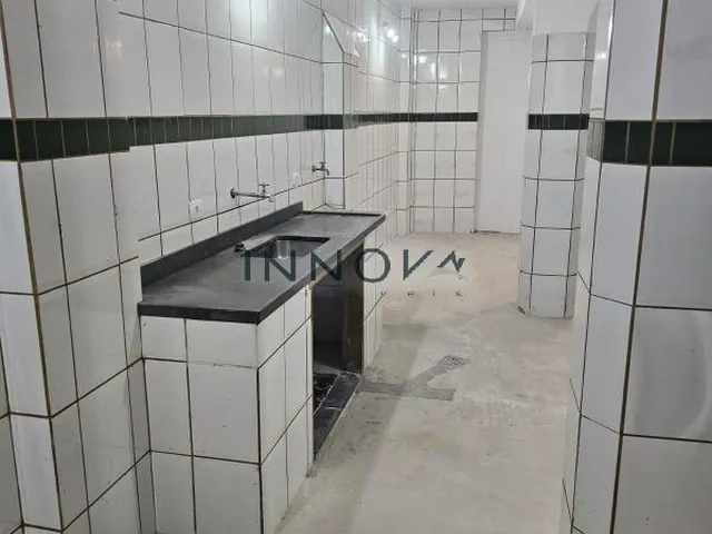 Imagem 8: PONTO COMERCIAL em Poços de Caldas - Minas Gerais, Centro