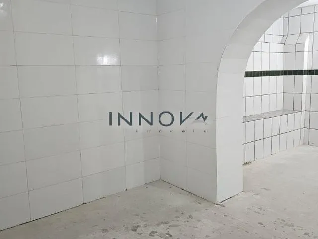 Imagem 3: PONTO COMERCIAL em Poços de Caldas - Minas Gerais, Centro