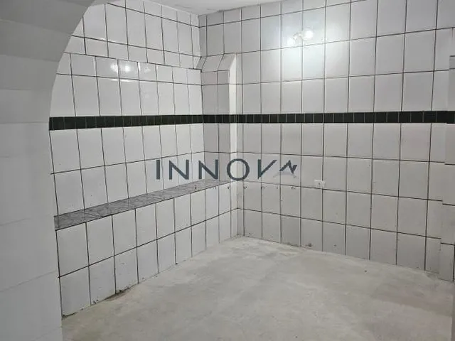 Imagem 6: PONTO COMERCIAL em Poços de Caldas - Minas Gerais, Centro