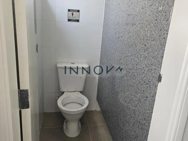 Imagem 5: PONTO COMERCIAL em Poços de Caldas - Minas Gerais, Centro