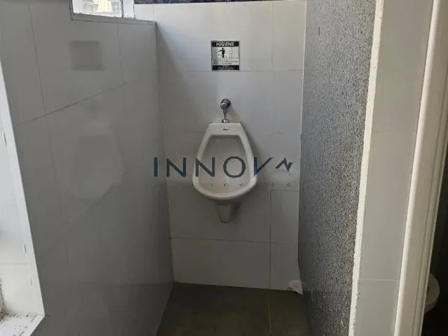 Imagem 15: PONTO COMERCIAL em Poços de Caldas - Minas Gerais, Centro