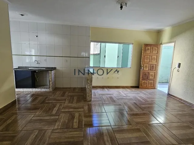 Imagem 7: Apartamento Residencial em Poços de Caldas - Minas Gerais, Jardim São Bento