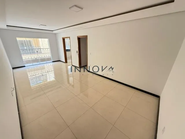 Imagem 10: APARTAMENTO RESIDENCIAL em Poços de Caldas - Minas Gerais, Jardim dos Estados