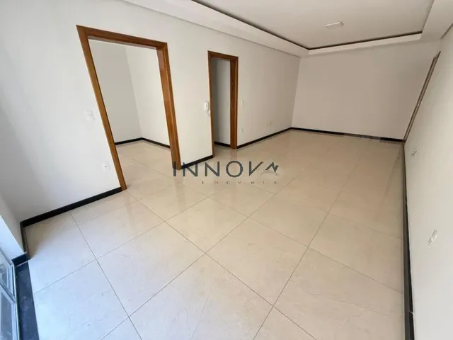Imagem 3: APARTAMENTO RESIDENCIAL em Poços de Caldas - Minas Gerais, Jardim dos Estados