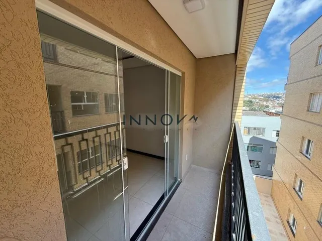 Imagem 8: APARTAMENTO RESIDENCIAL em Poços de Caldas - Minas Gerais, Jardim dos Estados