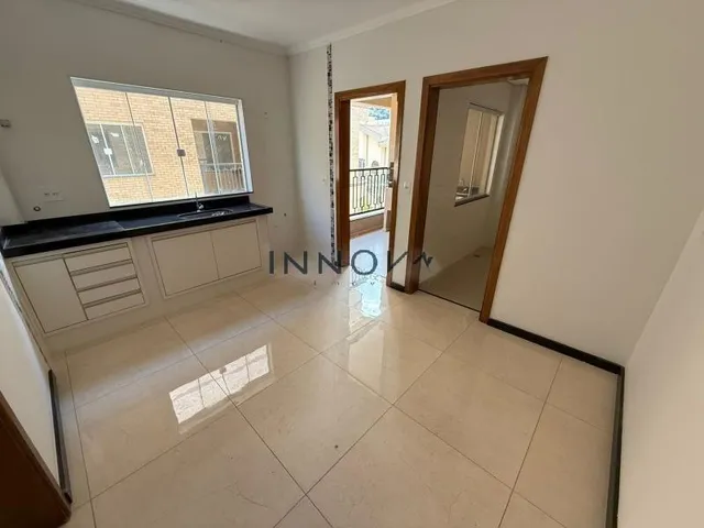 Imagem 13: APARTAMENTO RESIDENCIAL em Poços de Caldas - Minas Gerais, Jardim dos Estados