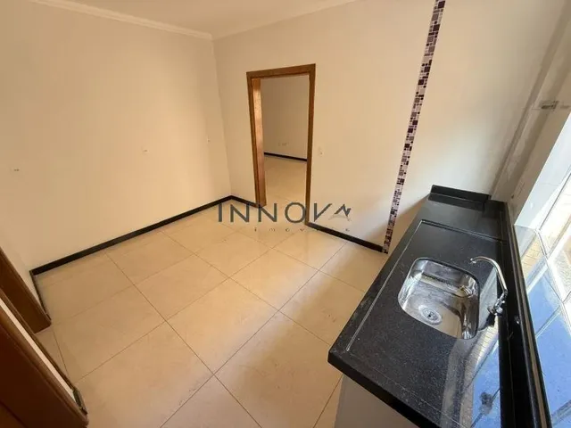 Imagem 15: APARTAMENTO RESIDENCIAL em Poços de Caldas - Minas Gerais, Jardim dos Estados