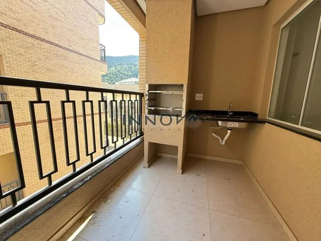 Imagem 4: APARTAMENTO RESIDENCIAL em Poços de Caldas - Minas Gerais, Jardim dos Estados
