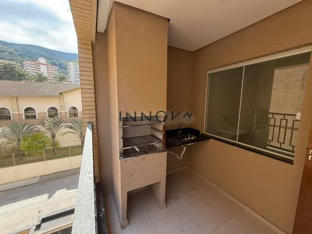 Imagem 16: APARTAMENTO RESIDENCIAL em Poços de Caldas - Minas Gerais, Jardim dos Estados